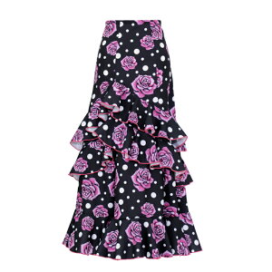 yizCF-2502@XyCXJ[g@ubN/sNԕyXyCzytRߑzt@_@_X@\