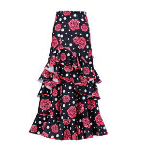 yizCF-2502@XyCXJ[g@ubN/bhԕyXyCzytRߑzt@_@_X@\