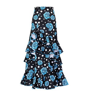 yizCF-2502@XyCXJ[g@ubN/gRu[ԕyXyCzytRߑzt@_@_X@\