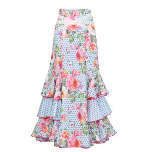 yizCF-2503@XyCXJ[g@Cgu[/sNԕEʁyXyCzytRߑzt@_@_X@\