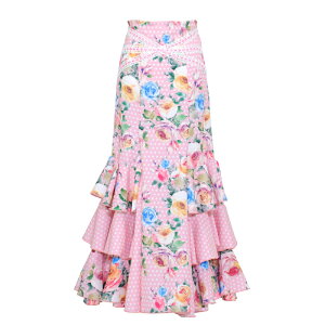 yizCF-2503@XyCXJ[g@CgsN/AC{[ԕEʁyXyCzytRߑzt@_@_X@\