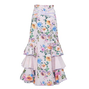 yizCF-2503@XyCXJ[g@AC{[/CbNԕEʁyXyCzytRߑzt@_@_X@\