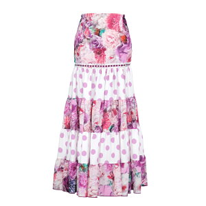 yizCF-2504@XyCXJ[g@sNnԕEʁyXyCzytRߑzt@_@_X@\