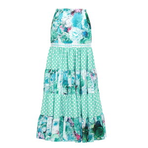 yizCF-2504@XyCXJ[g@GhnԕEʁyXyCzytRߑzt@_@_X@\