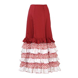 yI[_[izHF-2005S 7itXJ[g / bh/AC{[y20PzytRߑzt@_@_X@\