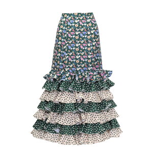 yizHF-2005 7itXJ[g@O[ԕEʁy25VzytRߑzt@_@_X@\