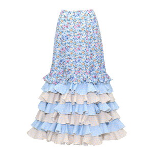 yizHF-2005 7itXJ[g@ACXu[ԕEʁy25VzytRߑzt@_@_X@\