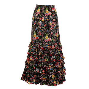 yizHF-2005 7itXJ[g ubNԕy25VzytRߑzt@_@_X@\