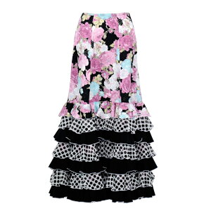 yizHF-2005 7itXJ[g ubN/sNԕy25PzytRߑzt@_@_X@\