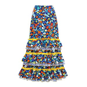 yizHF-2301 v[c[Xt킹3itXJ[g@lCr[ytRߑz