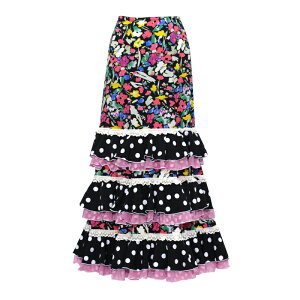 yizHF-2301 v[c[Xt킹3itXJ[g@ubNytRߑz