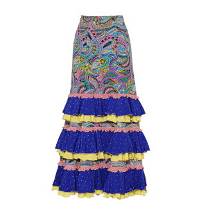 HF-2301 v[c[Xt킹3itXJ[g@u[nyCY[ytRߑz