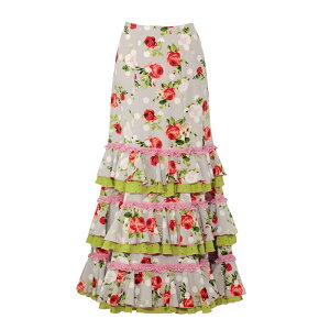 HF-2301 v[c[Xt킹3itXJ[g@O[ԕytRߑz