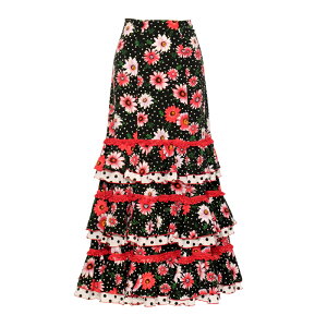 HF-2301 v[c[Xt킹3itXJ[g@ubN/bhK[xytRߑz