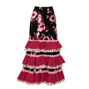 HF-2301 v[c[Xt킹3itXJ[g@ubN/CԕytRߑz