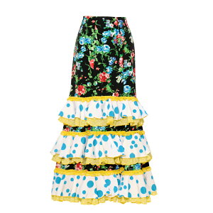 HF-2301 v[c[Xt킹3itXJ[g@ubN/bhEu[ԕytRߑz