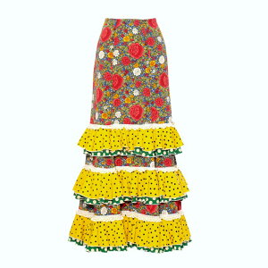 HF-2301 v[c[Xt킹3itXJ[g@u[ԕytRߑz