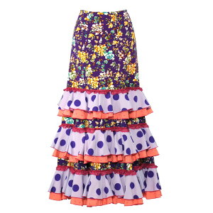 HF-2301 v[c[Xt킹3itXJ[g@p[vԕEʁytRߑz