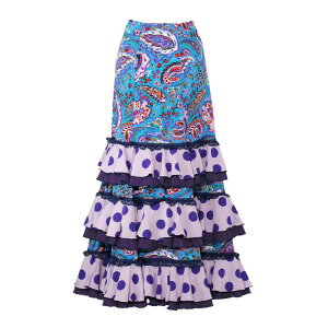 HF-2301 v[c[Xt킹3itXJ[g@gRu[yCY[ytRߑz