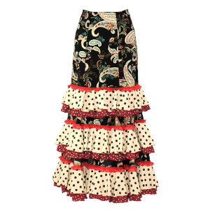 HF-2301 v[c[Xt킹3itXJ[g@ubNyCY[ytRߑz