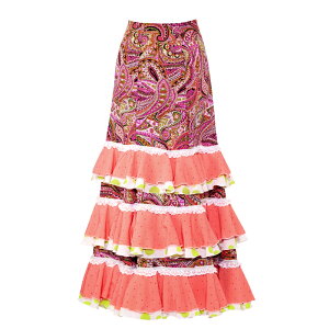 HF-2301 v[c[Xt킹3itXJ[g@sNnyCY[ytRߑz