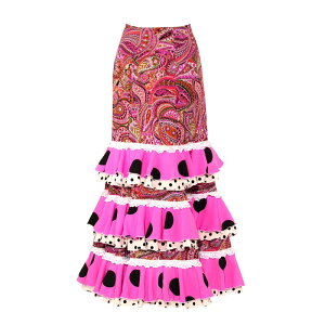 HF-2301 v[c[Xt킹3itXJ[g@sNnyCY[EʁytRߑz