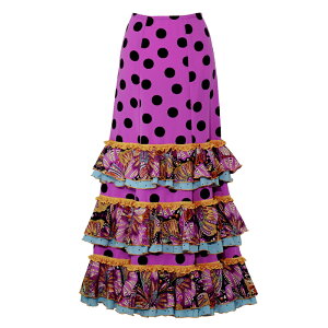 HF-2301 v[c[Xt킹3itXJ[g@p[vʁytRߑz