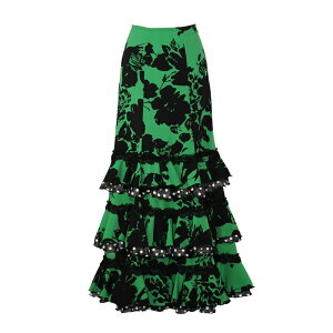 HF-2301 v[c[Xt킹3itXJ[g@O[/ubNԕEʁytRߑz