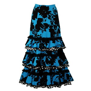 HF-2301 v[c[Xt킹3itXJ[g@u[/ubNԕEʁytRߑz