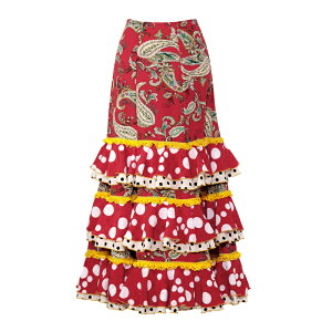 HF-2301 v[c[Xt킹3itXJ[g@bhyCY[ytRߑz