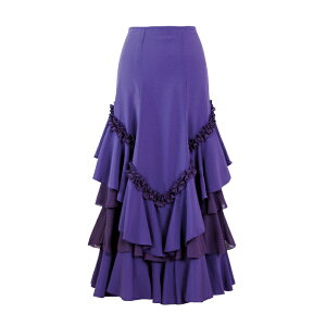 yI[_[izHF-1922 VtXJ[g / p[vy{zytRߑzt@_@_X@\