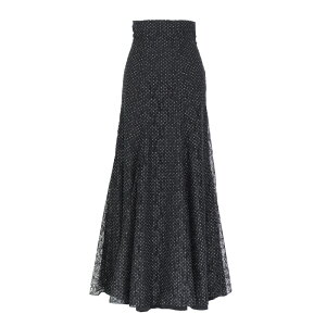 yI[_[izHF-1814@nCEGXgtA[XJ[g ubN/zCgʁEԕ[Xy{zytRߑzt@_@_X@\