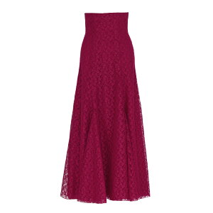 yI[_[izHF-1814@nCEGXgtA[XJ[g C/C[Xy{zytRߑzt@_@_X@\