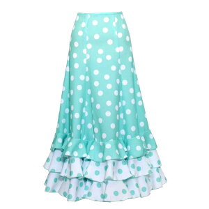 yizHF-907 3itXJ[g Gh/zCgʁy25VzytRߑzt@_@_X@\