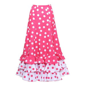 yizHF-907 3itXJ[g sN/zCgʁy25VzytRߑzt@_@_X@\