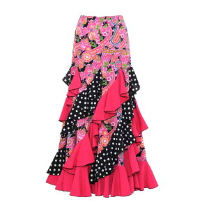 yizHF-1511 ctXJ[g ubNyCY[y25VzytRߑzt@_@_X@\