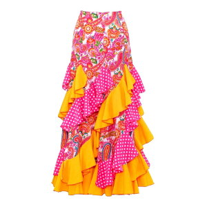 yizHF-1511 ctXJ[g zCgyCY[y25VzytRߑzt@_@_X@\