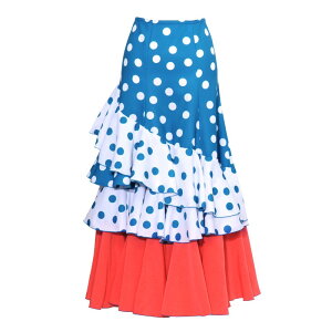 yizHF-906@ό`4itXJ[g u[O[/zCgʁy25VzytRߑzt@_@_X@\