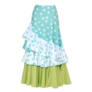 yizHF-906@ό`4itXJ[g Gh/zCgʁy25VzytRߑzt@_@_X@\