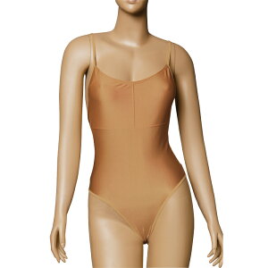 {fBt@f[V({^t)w1_̂݃[։xytRpiz