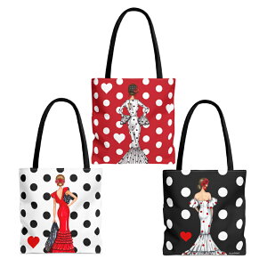 tJ@ʃg[gobOyS3zu1_̂݃[։vtR@v[g@G݁@XyC@g[g@񂰁@obO@yY@GRobO@bXobO@K@m