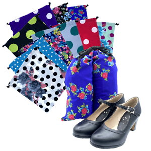 yF܂zV[YP[Xu1_̂݃[։vV[YobO В