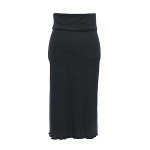 HM-2202@G䃌bXXJ[g / ubNw1_̂݃[։xyt@_zytRzbXXJ[g@KpXJ[g@V[g