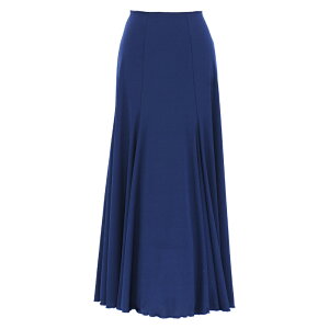 HM-707@X[XEtA[XJ[g / lCr[ytRpizy_Xߑzt@_@Kp@bXEGA