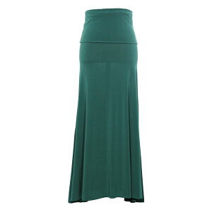 DF-1401 @nCEGXg}[ChtA[XJ[g/O[ytRpizy_XߑzybXXJ[gzt@_@Kp