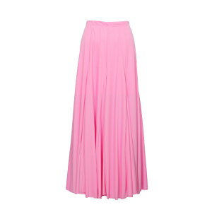 DF-2201@}`tA[XJ[g/CgsNyt@_zytRz