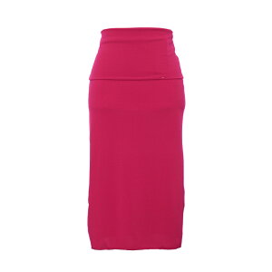 yizDF-2202@G䃌bXXJ[g / Cbhw1_̂݃[։xyt@_zytRzbXXJ[g@KpXJ[g@V[g