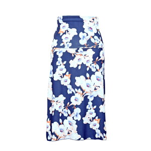 yizDF-2202@G䃌bXXJ[g / lCr[ԕw1_̂݃[։xyt@_zytRzbXXJ[g@KpXJ[g@V[g