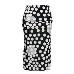 DF-2202�@�G�䃌�b�X���X�J�[�g �u���b�N/�z���C�g�E�O���[���ʁw1�_�̂݃��[���։x�y�t�@���_�z�y�t�������R�z���b�X���X�J�[�g�@���K�p�X�J�[�g�@�V���[�g��