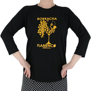 IWiVc ubN/CG[ytRpizw1_̂݃[։xgbvX@Kp@bXEGA